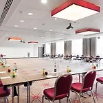Hotel Courtyard By Marriott