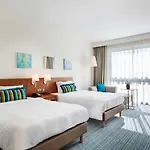 Courtyard By Marriott