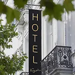 Hotel The Augustin