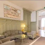Du Congres Hotel