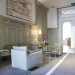 Du Congres Hotel 3*