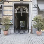 Hotel Du Congres 3*