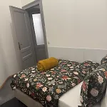 Apartment La Perla Louise