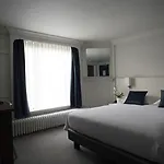 Hotel Du Congres