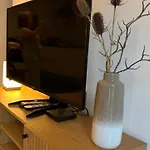 Apartment - La Cambre Brüssel