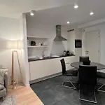 - La Cambre * Brüssel