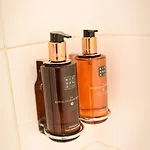 Alma Grand Place 3*