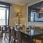 The Dominican, Brussels, A Member Of Design 布鲁塞尔