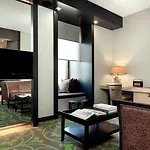 酒店 The Dominican, Brussels, A Member Of Design 布鲁塞尔