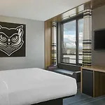 Pestana Schuman