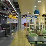 Pestana Schuman Bruxelles