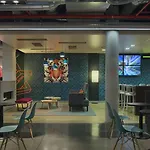 Pestana Schuman