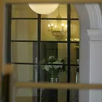 Otel La Legende