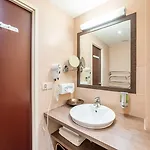 La Legende Otel 3*