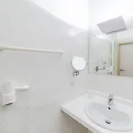 Otel La Legende