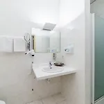 La Legende Otel 3*