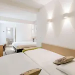 Aparthotel Adagio Access Europe Brusel