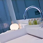 丽晶b公寓式酒店 4* 布鲁塞尔