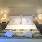 迪赛皮蒂姆酒店 布鲁塞尔