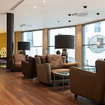One 3* Brüssel