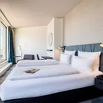 One 3* Brüssel