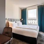 One Hotel