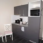 Appartbrussels