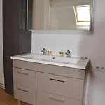 Appartement Appartbrussels