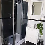Appartement Appartbrussels *