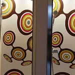 ホステル スリープ ウェル ユース