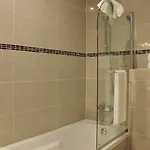 ダンサール ホテル 3*