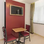 Agora Grand Place 3* Brussel