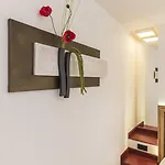 Hotel Agora Grand Place 3*