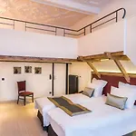Agora Grand Place Hotel Brussel