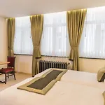 Hotel Agora Grand Place 3*