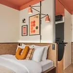 The Usual 4* Brussels