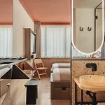 The Usual 4* Brussels