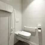 Easyhotel Centre Hotel