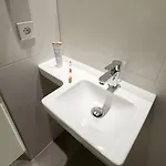 Easyhotel Centre Szálloda