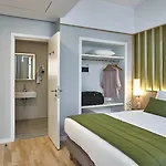 Hotel Yadoya