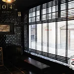 The Classic By 2go4 Grand Place Hotel Bruxelles