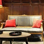 The Classic By 2go4 Grand Place *