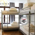 The Classic By 2go4 Grand Place * Bruxelles