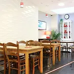 The Classic By 2go4 Grand Place Bruxelles