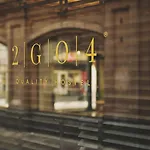 The Classic By 2go4 Grand Place