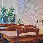 Hotel The Classic By 2go4 Grand Place Bruxelles