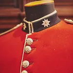 The Classic By 2go4 Grand Place Hotel