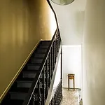 La Maison Haute Gasthuis 3*