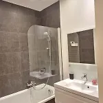 Louise Luxe In 아파트 *