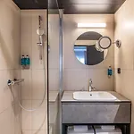 Numa Royal Galleries 4* Βρυξέλλες